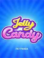 xoslot ทางเข้า มือถือ สุดพิเศษสำหรับนักพนัน